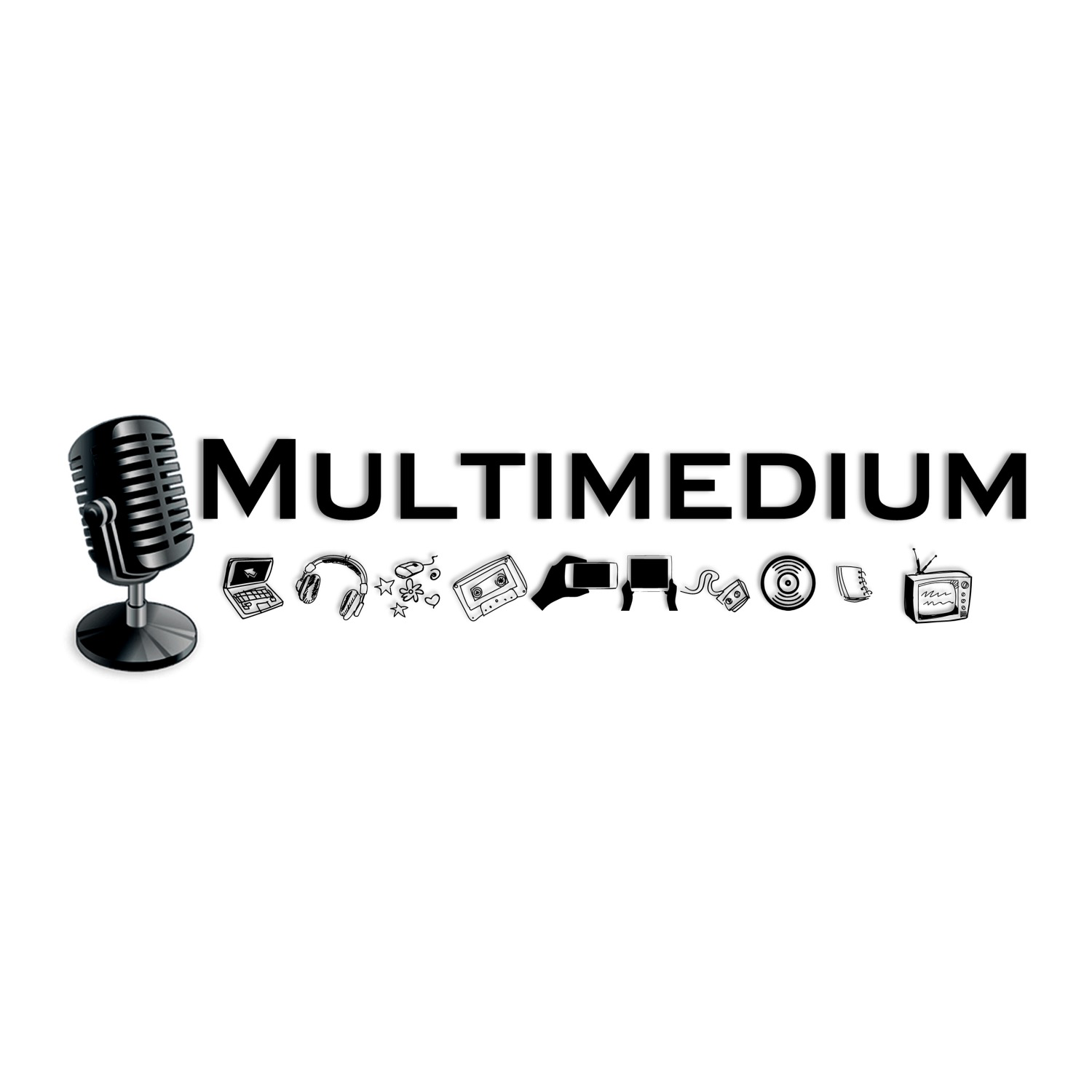 Multimedium
